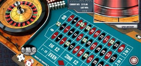 online casino echtgeld gewinnen.